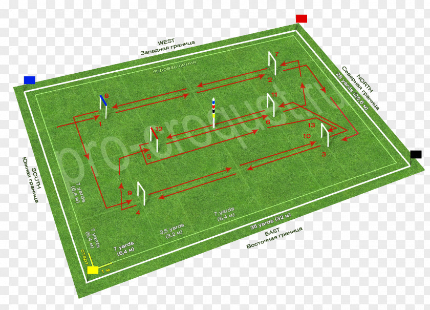 Golf Croquet Game Sport Tennis Centre PNG