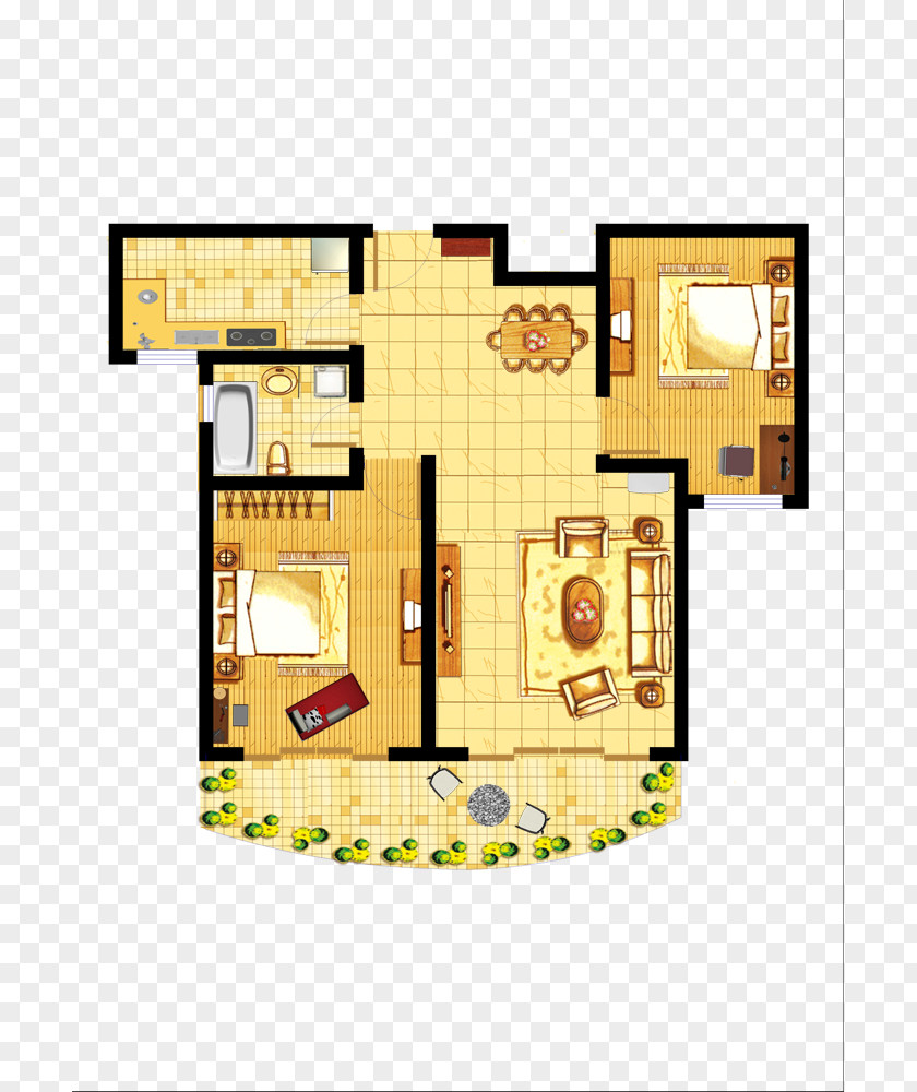 Home Improvement Renderings Hardcover Size Chart House Painter And Decorator Floor Plan Furniture Wall PNG
