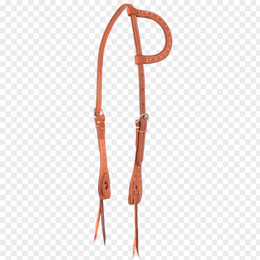 Horse Tack KO Trading Bronc Riding Leather PNG