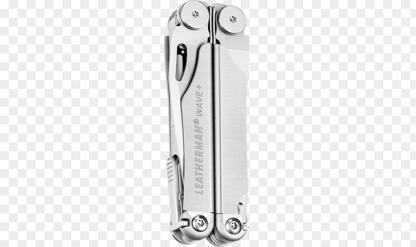 Knife Multi-function Tools & Knives Leatherman Blade PNG