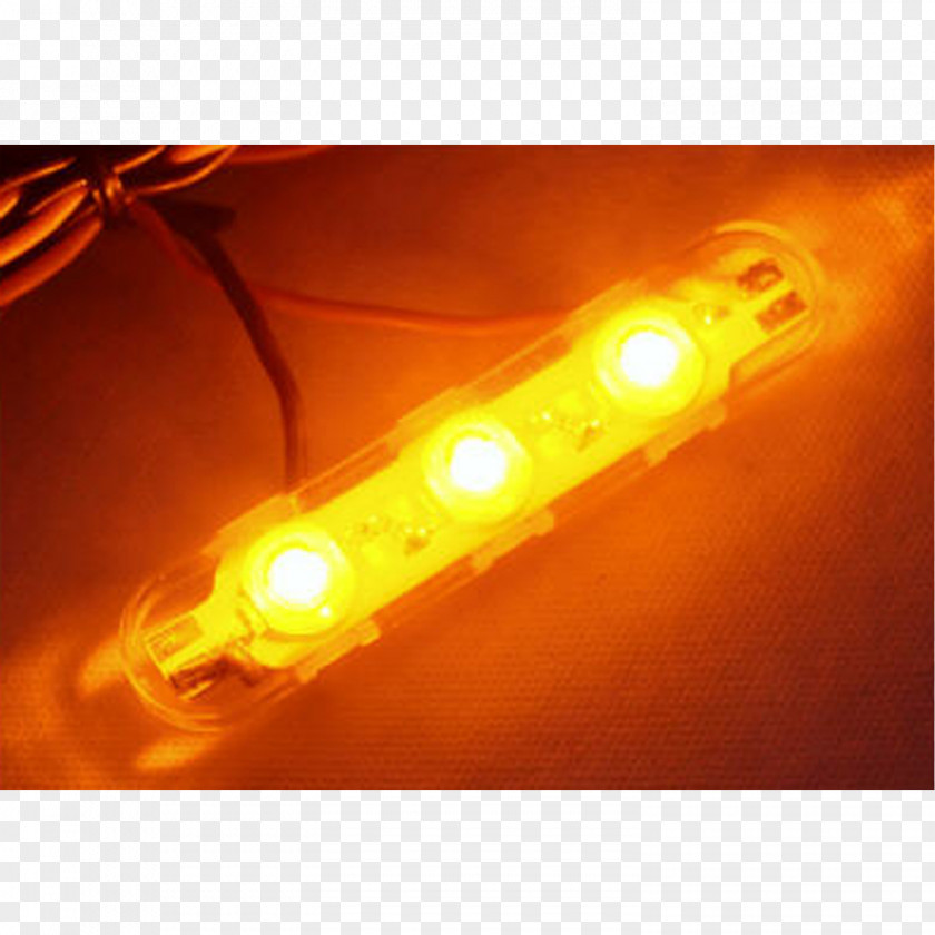 Light Emergency Vehicle Lighting Light-emitting Diode Text Girder PNG