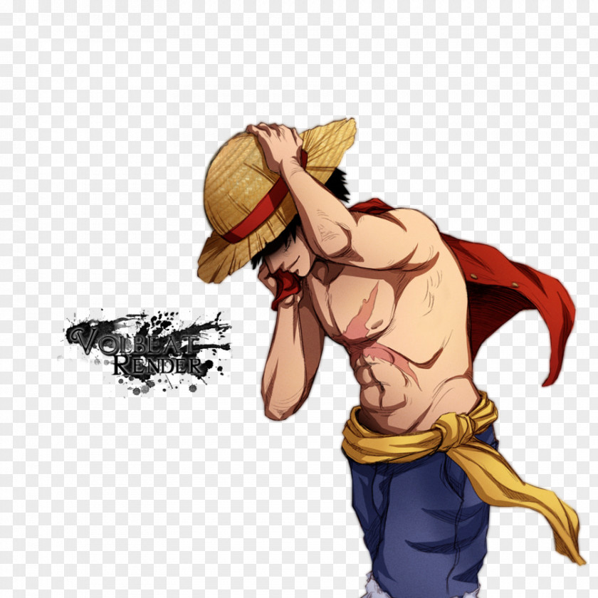 LUFFY Monkey D. Luffy Nami Portgas Ace One Piece Art PNG