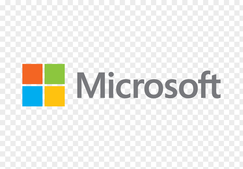 Microsoft Logo Dynamics 365 PNG