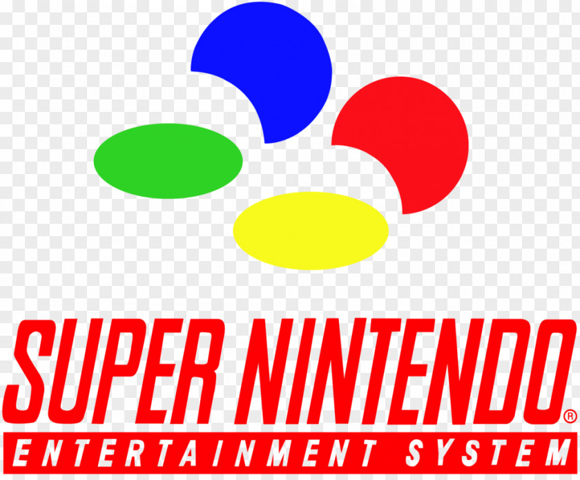 Nintendo Super Entertainment System Punch-Out!! NES Classic Edition PNG