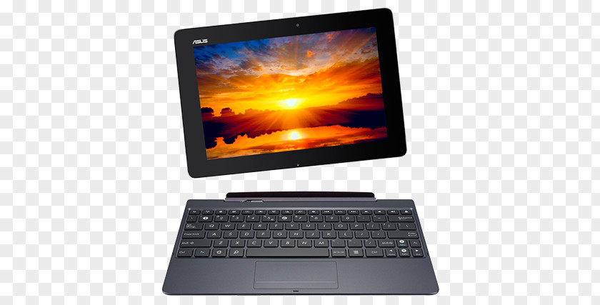 Noticias Tablet Netbook Asus Transformer Pad TF701T Infinity TF300T Eee Prime PNG