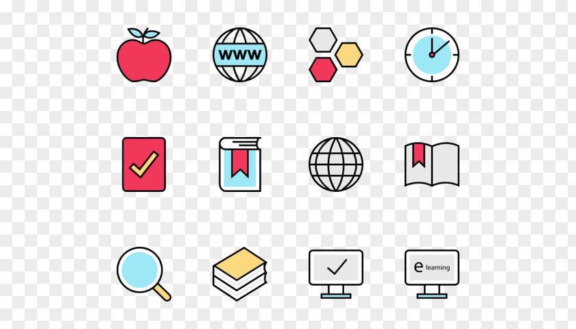 Online Education Development Paper Clip Art Product Logo Brand PNG