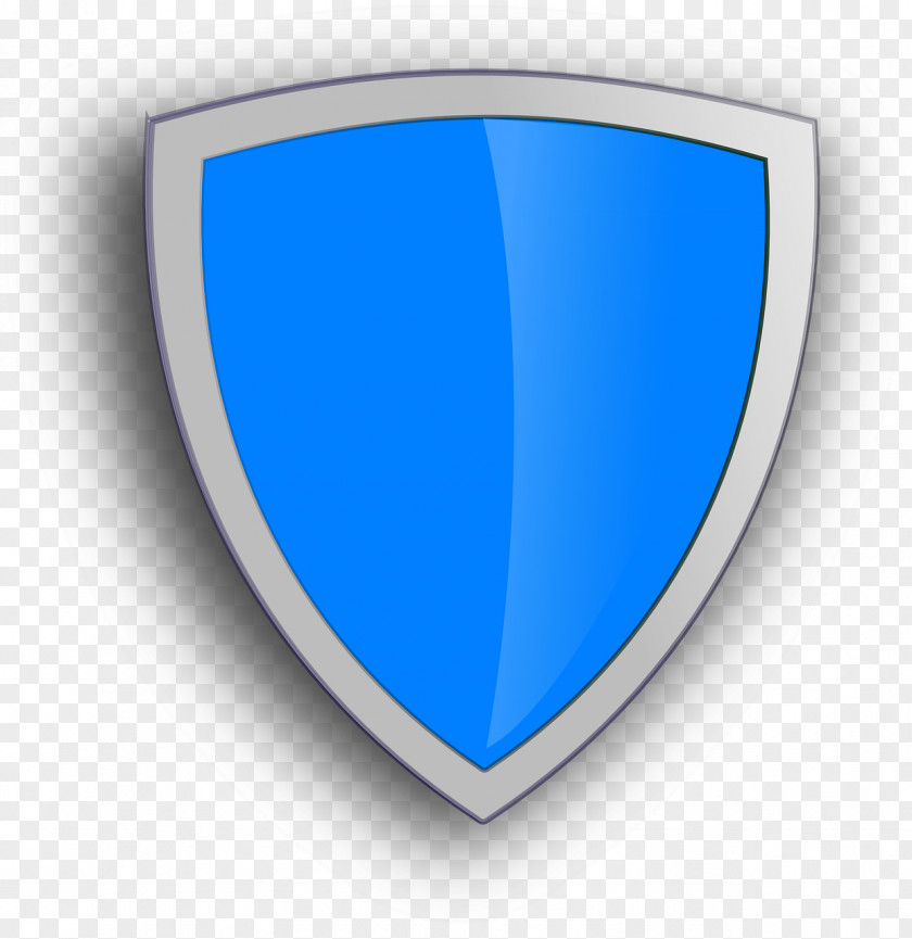 Safe Armour Shield Clip Art PNG