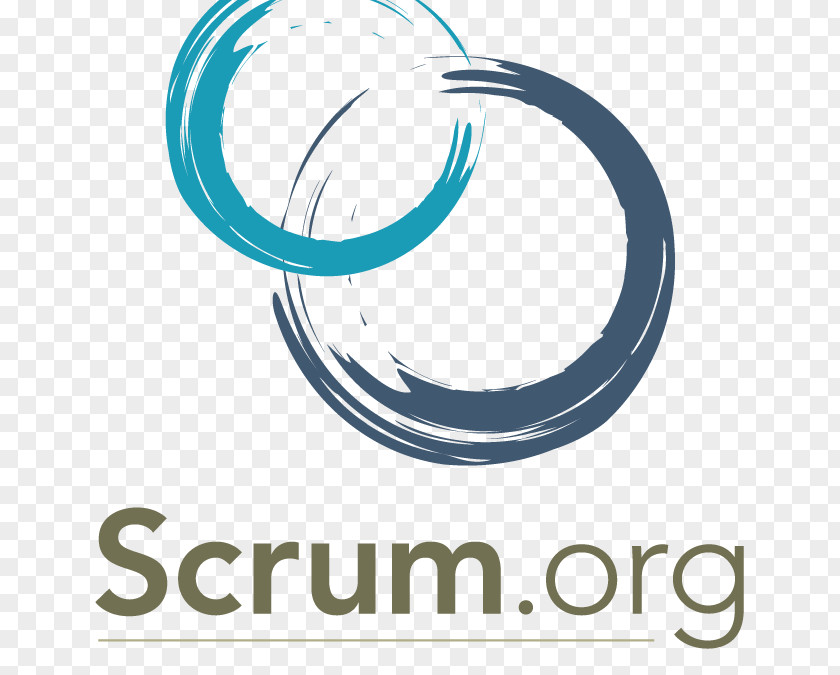 Scrum Kanban Agile Software Development Professional Training PNG