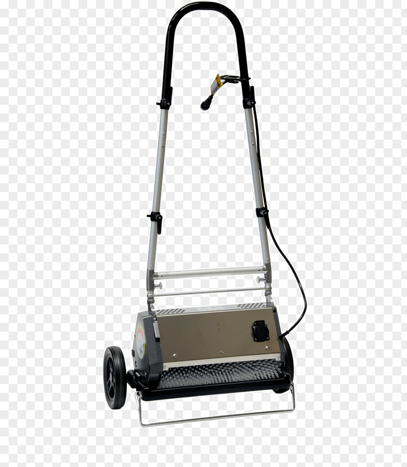 Truckmount Carpet Cleaner Cleaning Floor Machine PNG