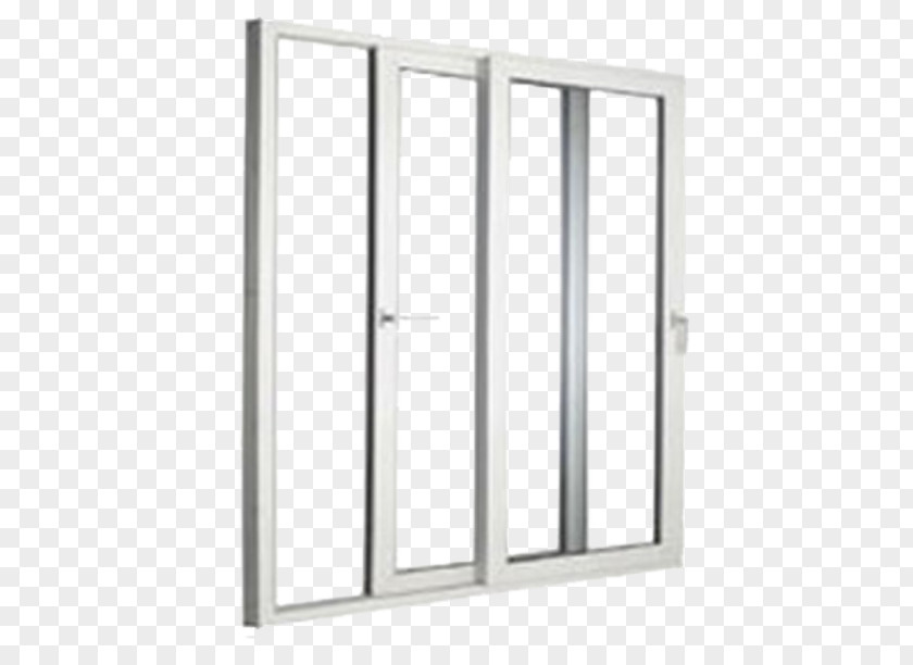 Window Sash Supplier Pintu Dan Jendela UPVC, PT. Sumber Gunung Cahaya Kencana Abadi Sliding Door PNG