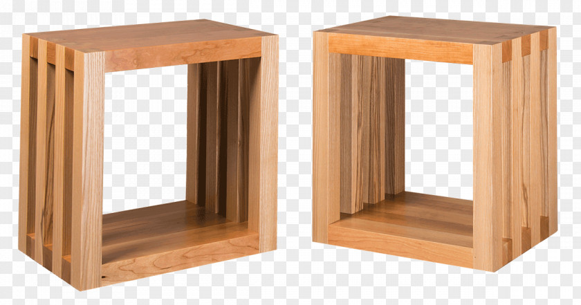 Wood Bedside Tables Bedroom Furniture Sets PNG