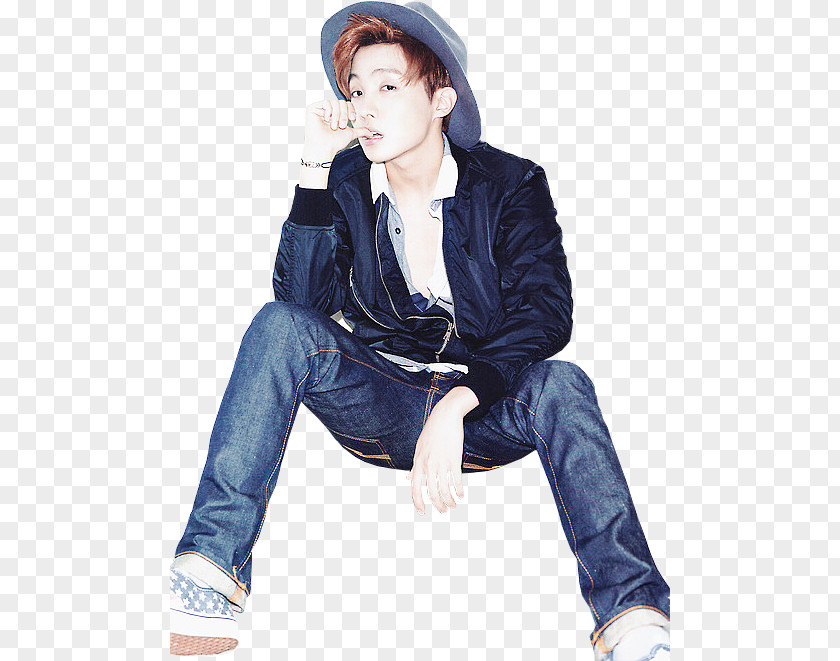 Yoongi BTS K-pop No More Dream 2 Cool 4 Skool Male PNG