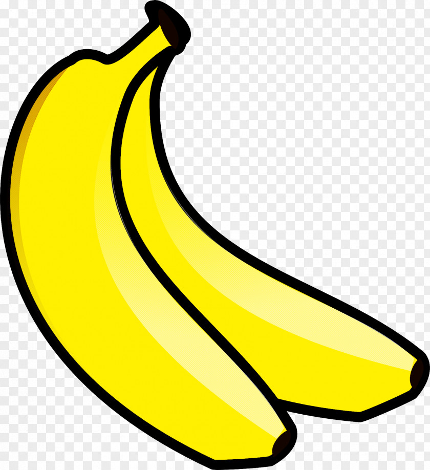 Banana Peel PNG