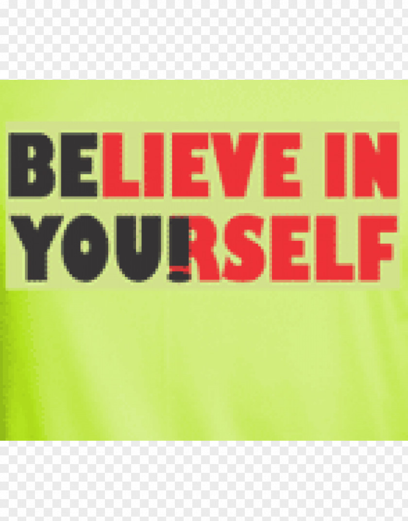 Believe In Yourself T-shirt Hoodie Jigsaw Puzzles Spreadshirt PNG