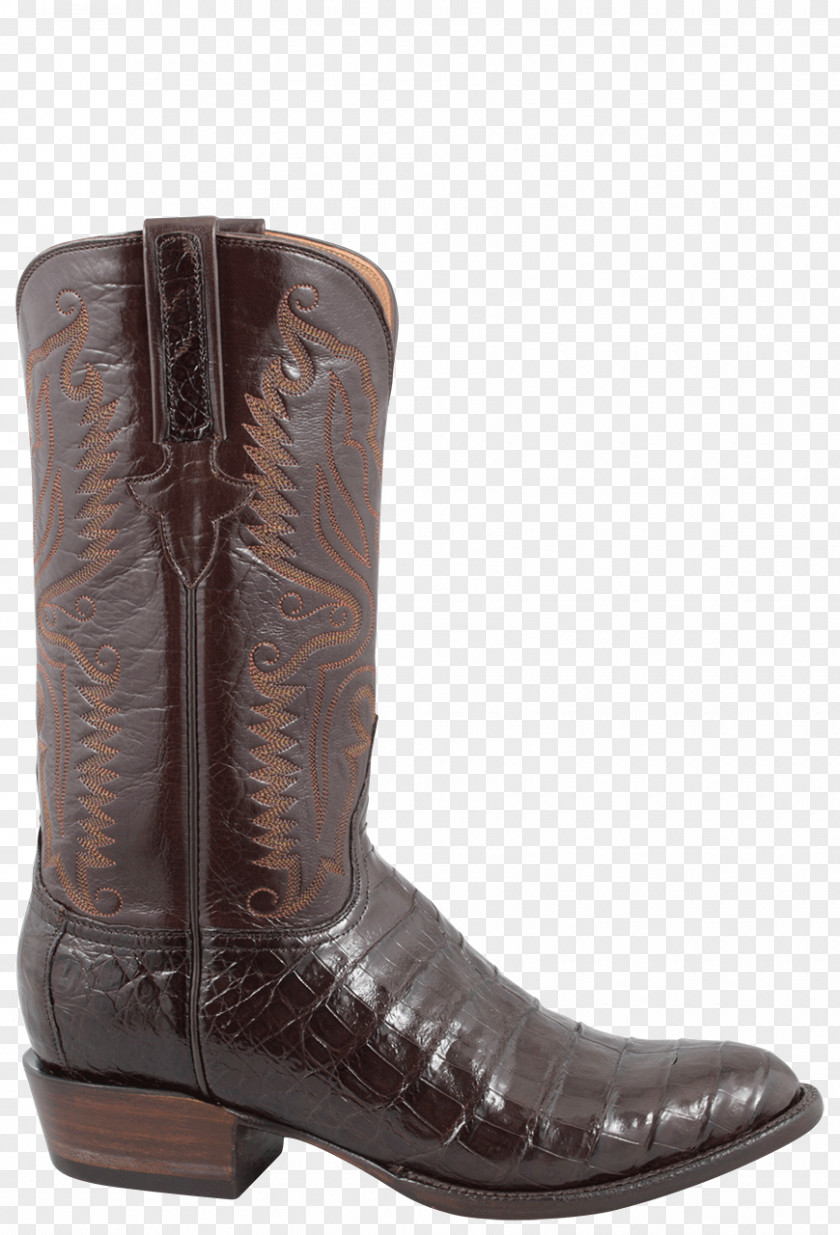 Boot Cowboy Lucchese Company Riding Alligators PNG