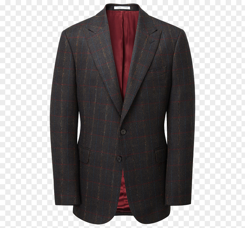 Casual Blazer Jacket Sport Coat Suit Clothing PNG