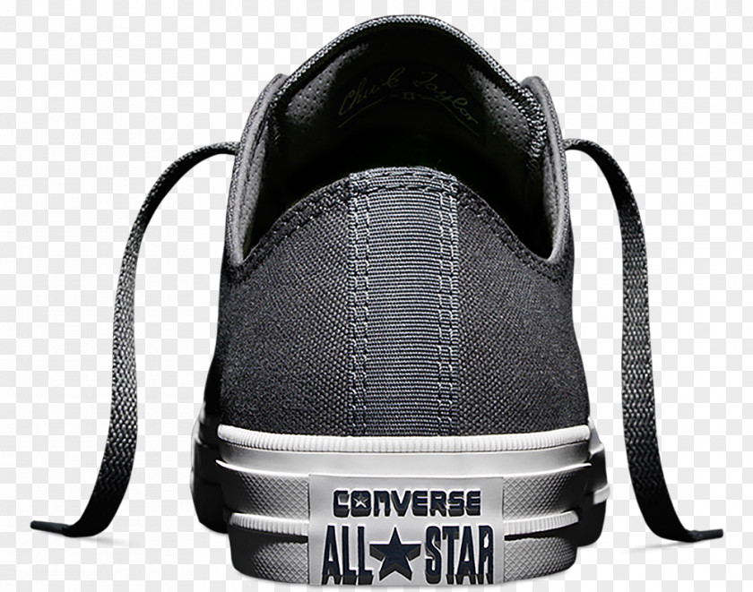 Converse High Heel Chuck Taylor All-Stars Plimsoll Shoe Sneakers PNG