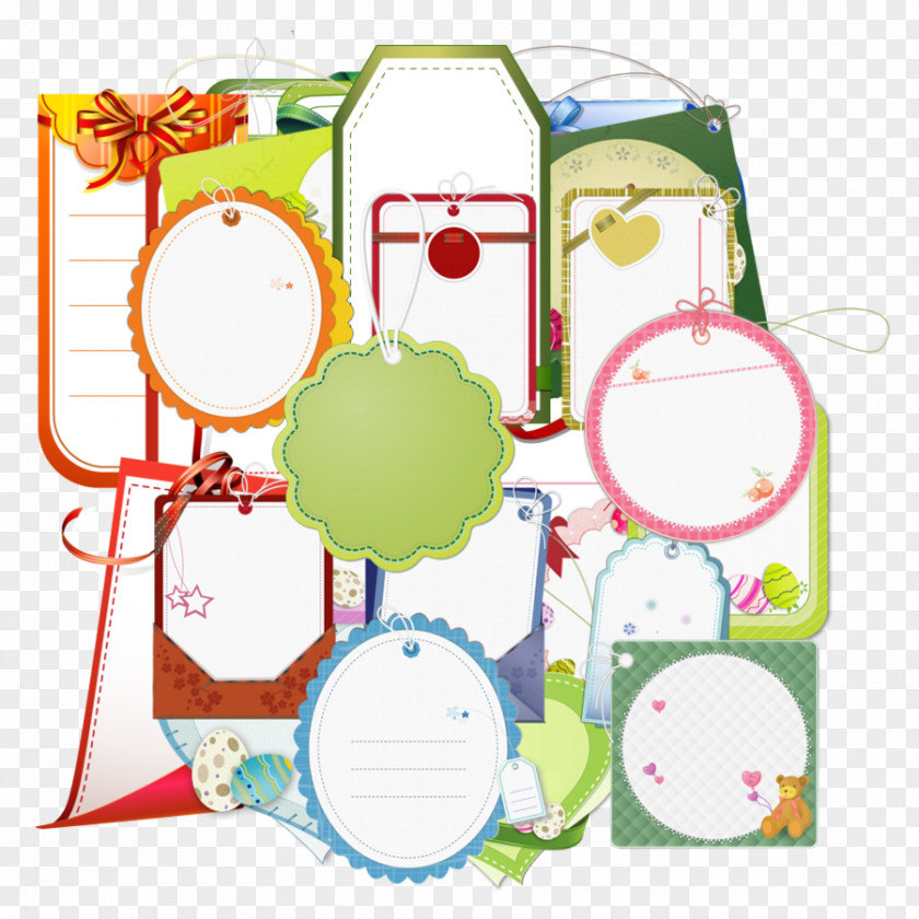 E Mail Clip Art Illustration Product Line Recreation PNG