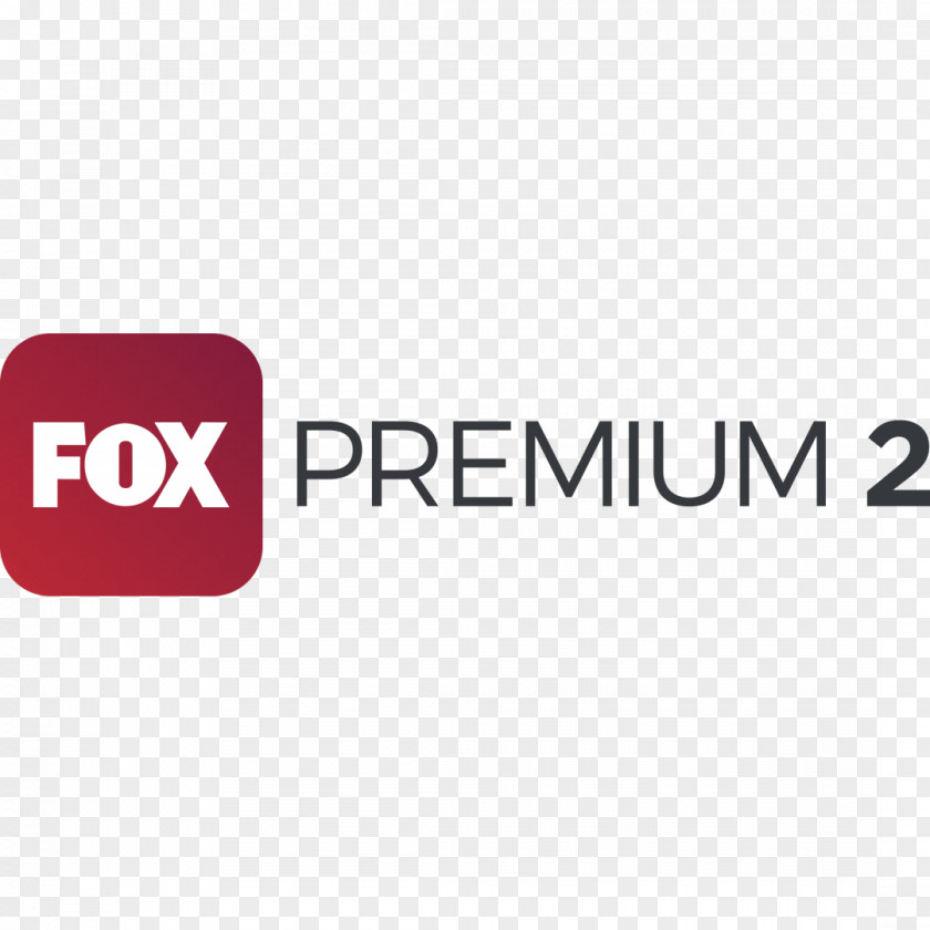 Fox Premium International Channels Television Channel PNG