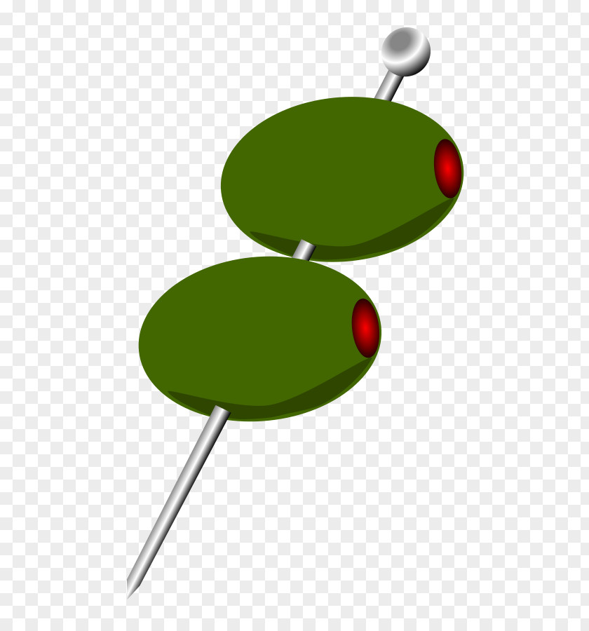 Free Cocktail Pictures Martini Olive Clip Art PNG