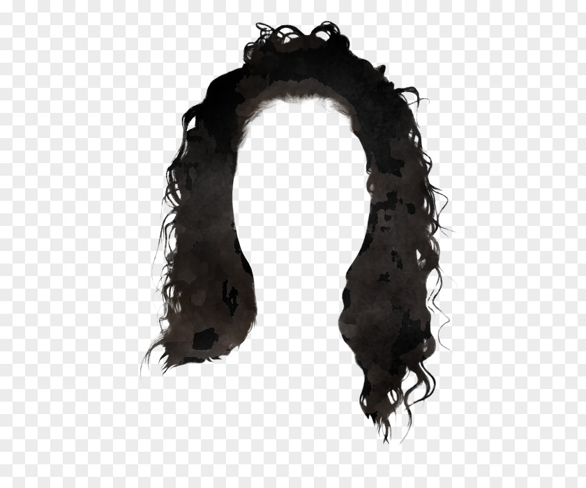 Hair Font Costume Accessory Artificial Integrations PNG