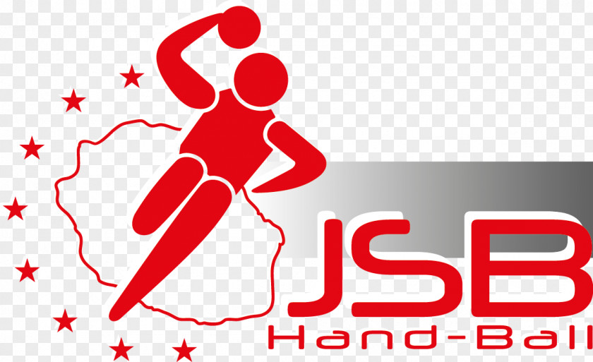 Handball Sports Association LNH Division 1 League PNG