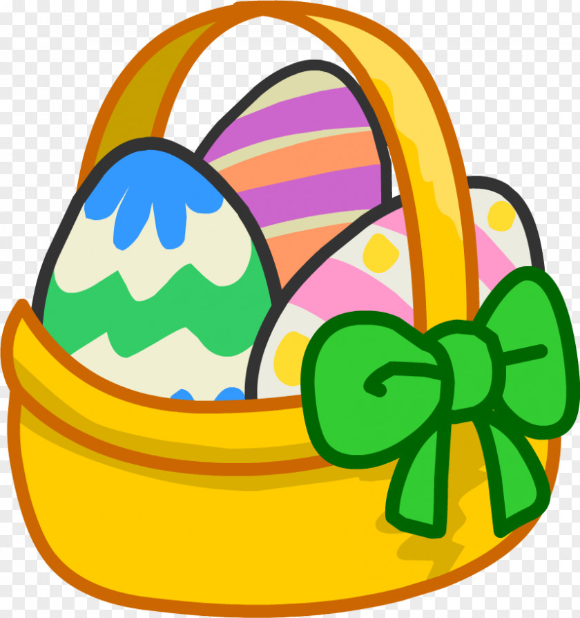 Happy Easter Images Free Club Penguin Bunny Egg Clip Art PNG