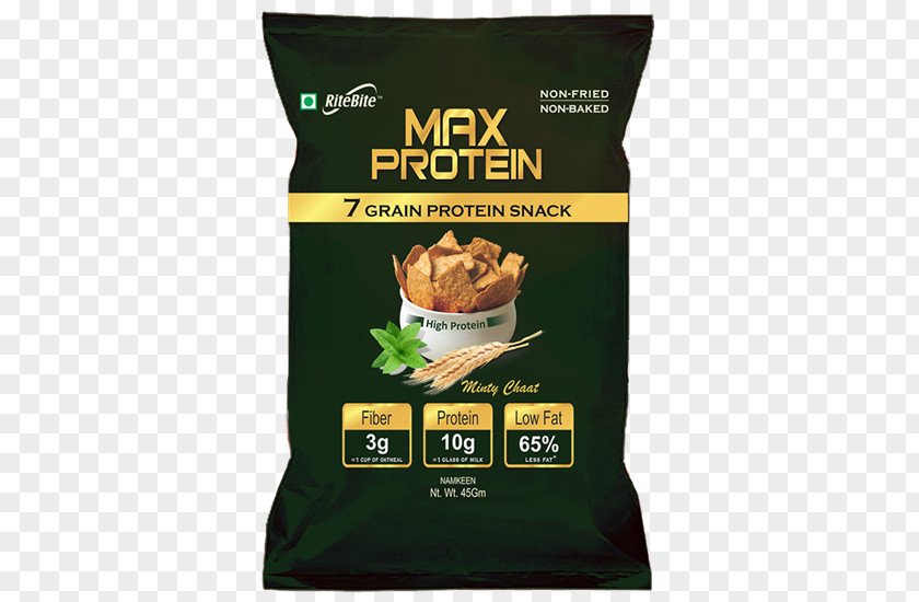 Health Protein Bar Potato Chip Dietary Supplement Snack PNG