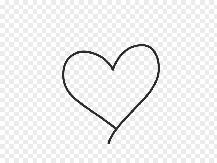 Heart Drawing Painting Pencil Clip Art PNG