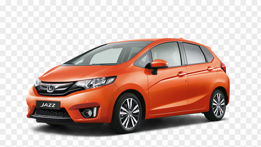 Honda Smx Insight Subcompact Car 2008 Fit PNG
