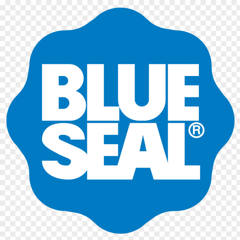 Horse Equine Nutrition Animal Feed Blue Seal Fodder PNG