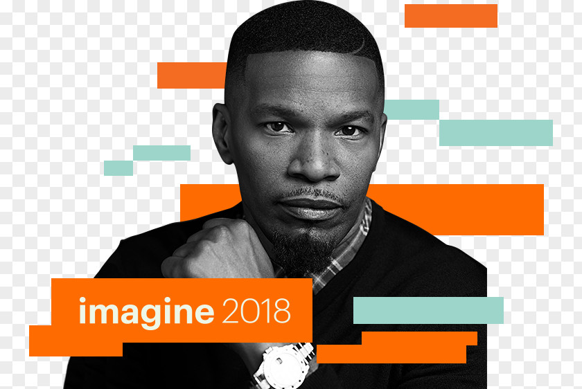 Jamie Foxx Magento E-commerce Business WooCommerce PNG