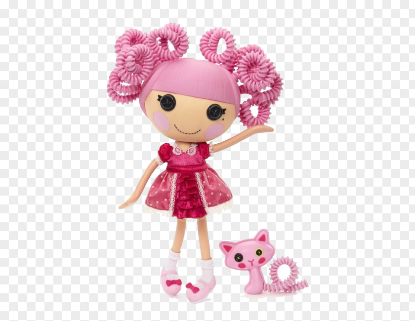 Jewels Sparkles Rag Doll Amazon.comDoll Lalaloopsy PNG