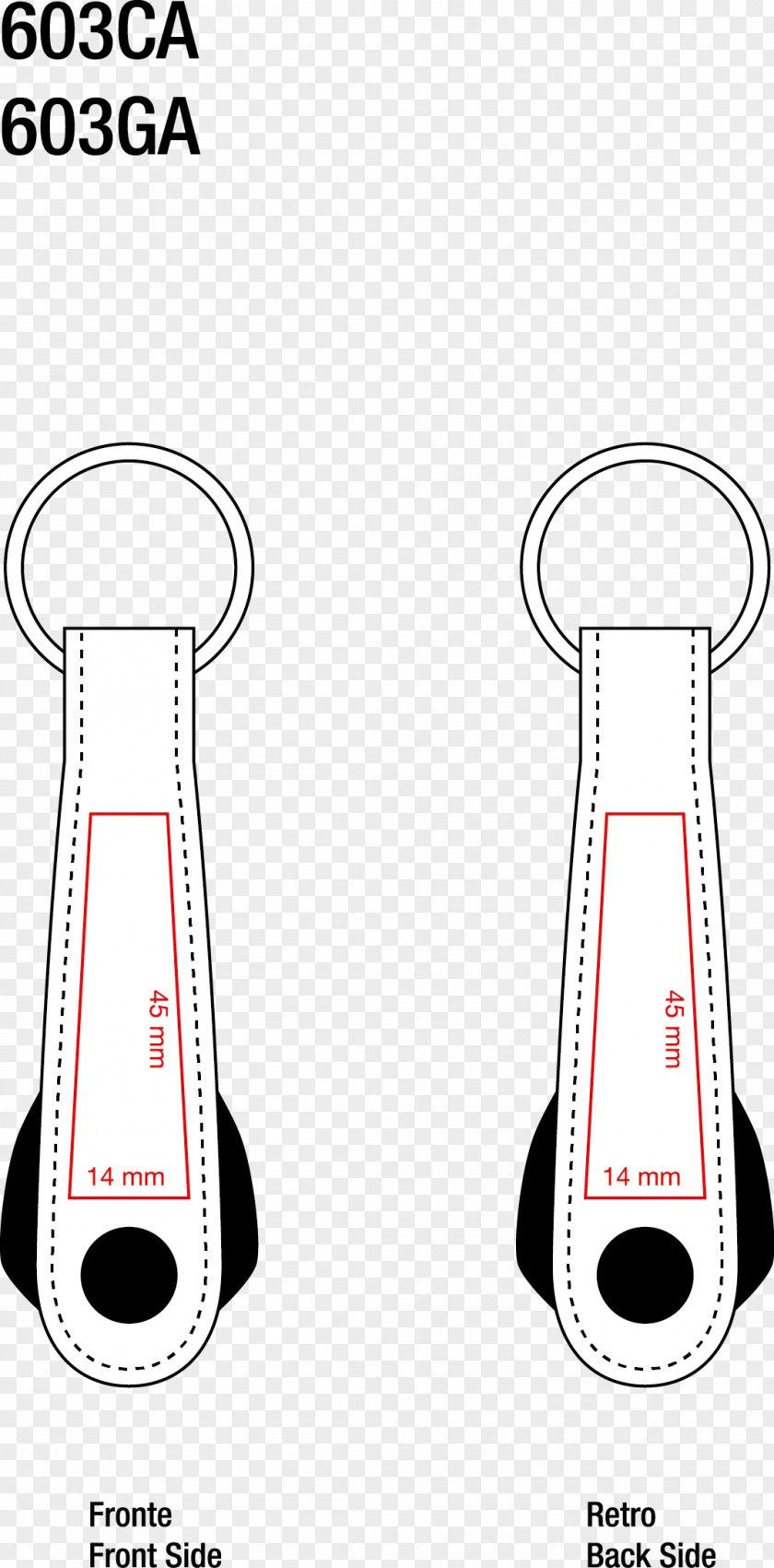 Key Holder Personal Computer Chains Leather Industrial Design Pattern PNG