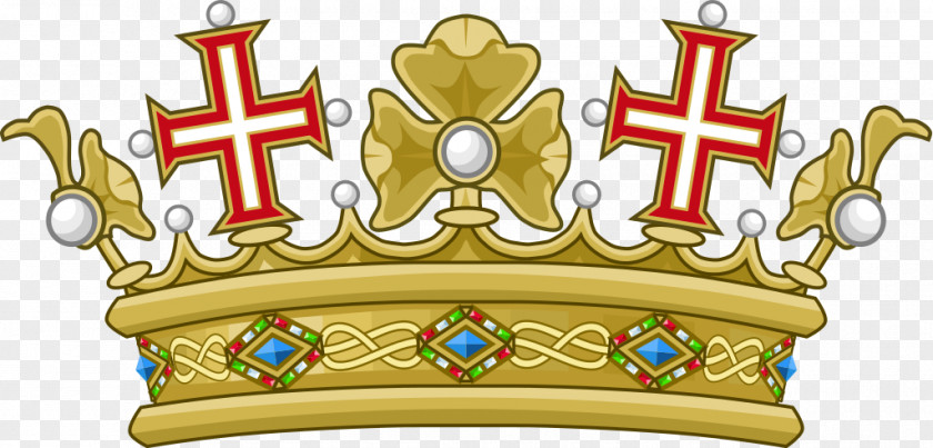 King Crown Pictures Italy Prince Clip Art PNG