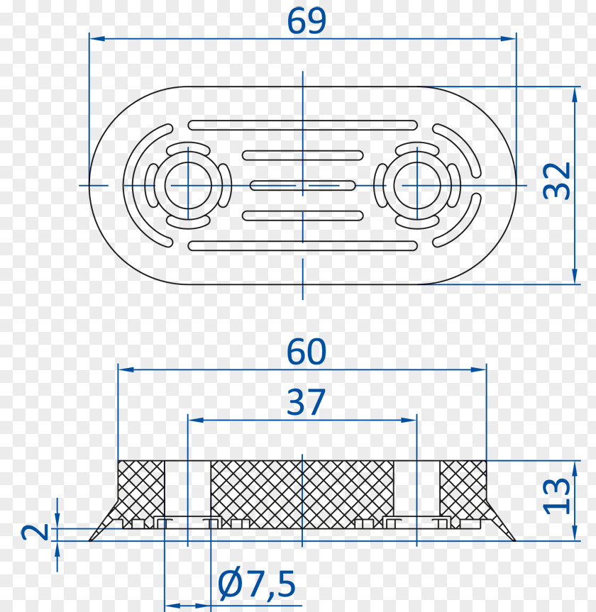 Line Product Design Drawing Point PNG