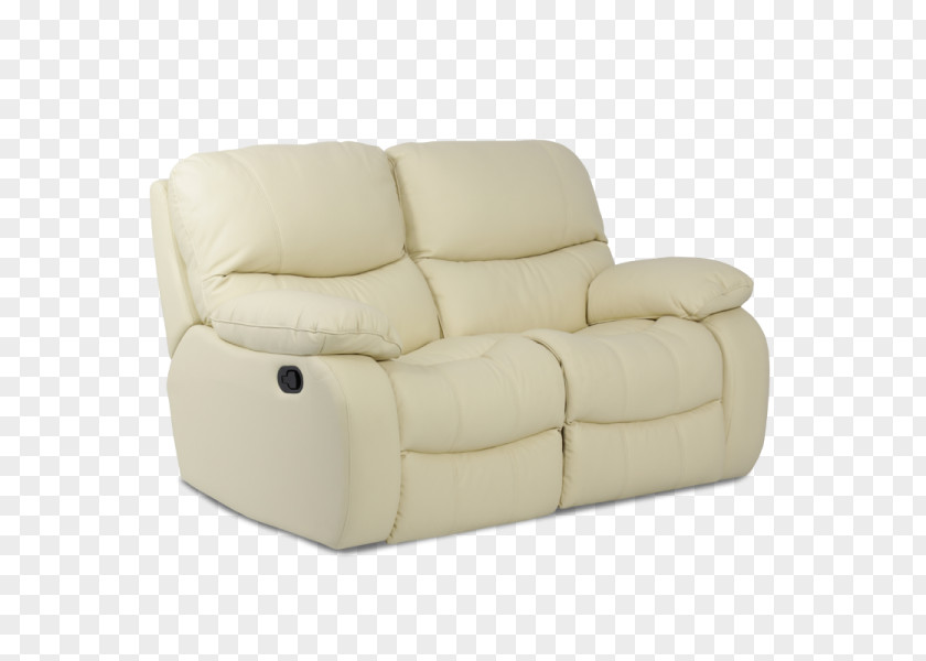 Lousa Recliner Couch Furniture Loveseat Fauteuil PNG