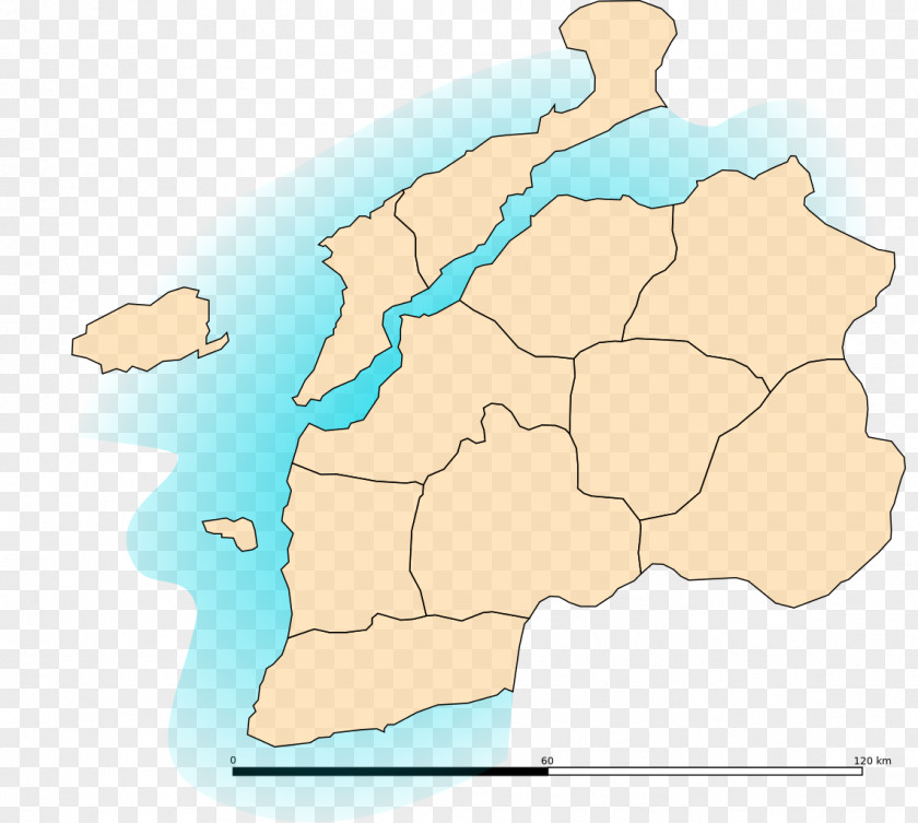 Map Kırklareli Province Tekirdağ Edirne Çanakkale PNG