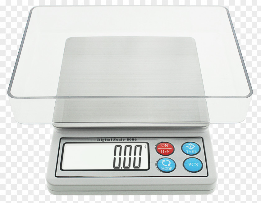 Measuring Scales Jewellery Cannabis Tool PNG