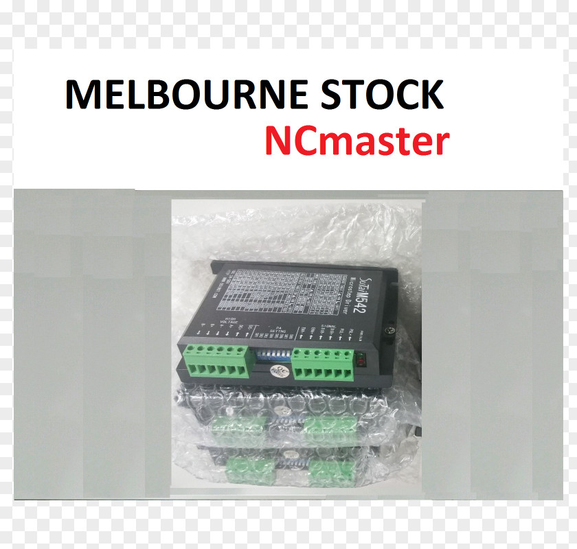 Microcontroller Stepper Motor Melbourne Electric PNG