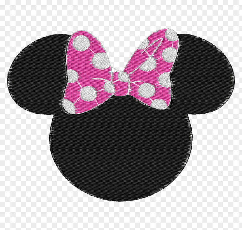 Minnie Mouse Mickey Carpet Mat Bathroom PNG