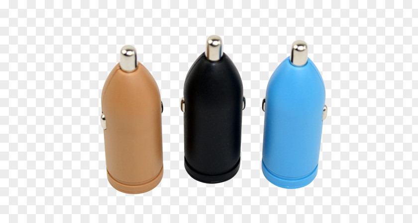 Mobile Phone Ipad Product Design Bottle Cylinder PNG