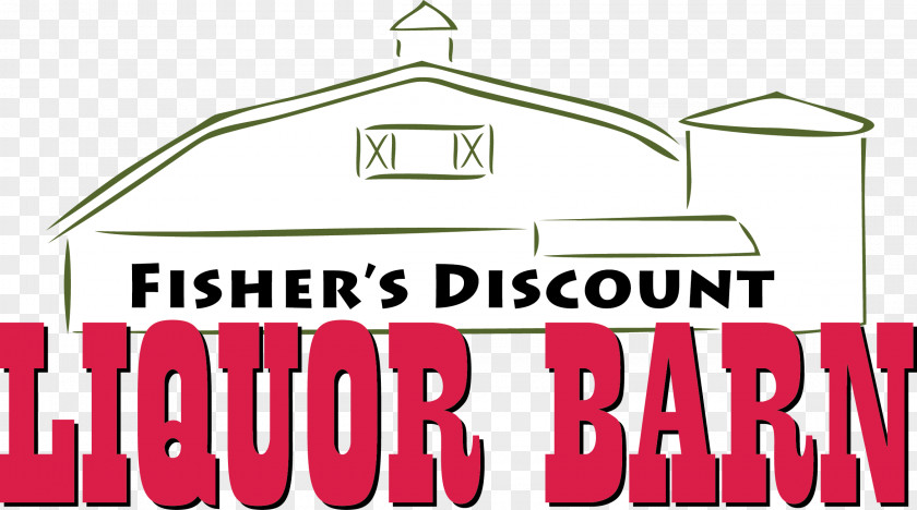 Mountain Logo Fisher's Discount Liquor Barn Expo 2020 Brand Wine PNG