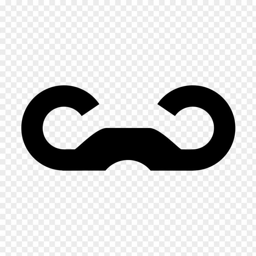 Moustache Download Clip Art PNG