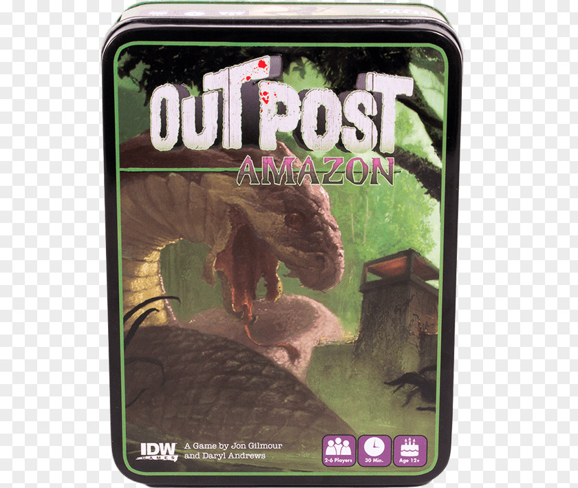 Outpost Games Amazon.com Board Game The Dice Tower Card PNG