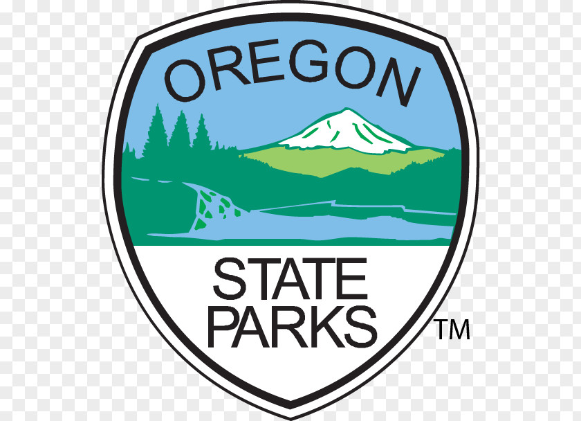 Park Shore Acres State Silver Falls Champoeg, Oregon Cape Kiwanda Natural Area Parks And Recreation Department PNG