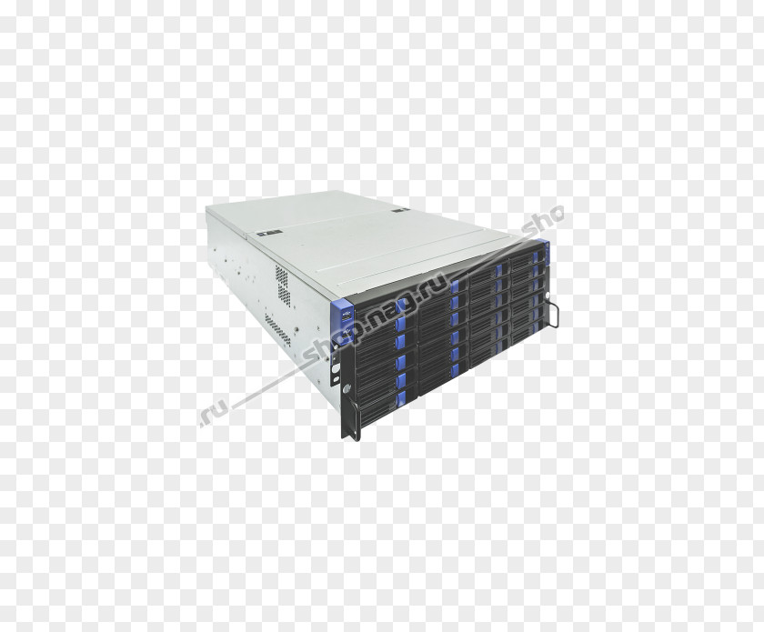 Power Converters DDR3 SDRAM Xeon Disk Array Supply Unit PNG