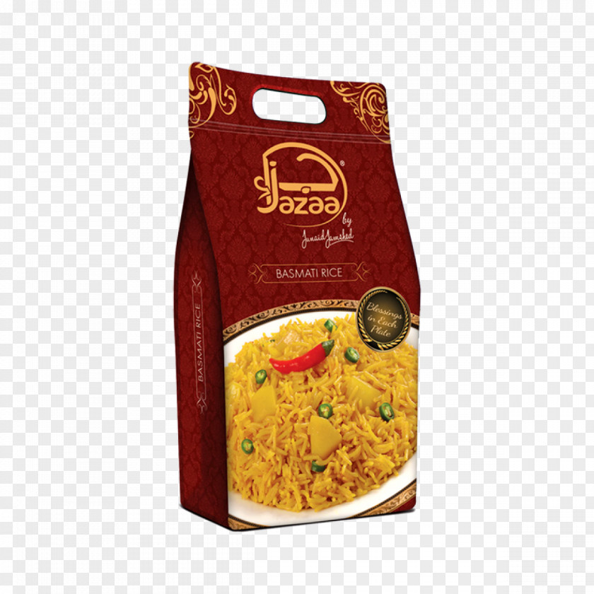 Rice Bags Basmati Jazaa Foods Pvt Ltd Grocery Store PNG