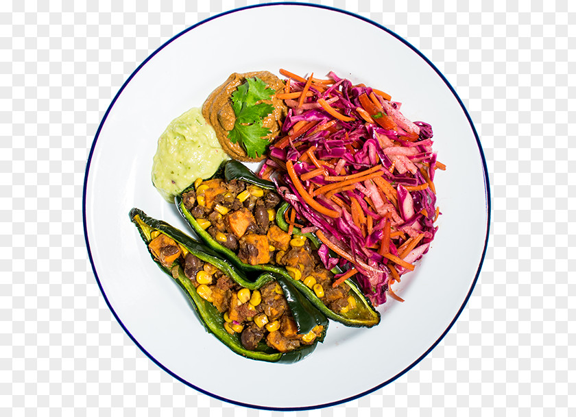 Salad Vegetarian Cuisine Mediterranean Thai Basin Recipe PNG