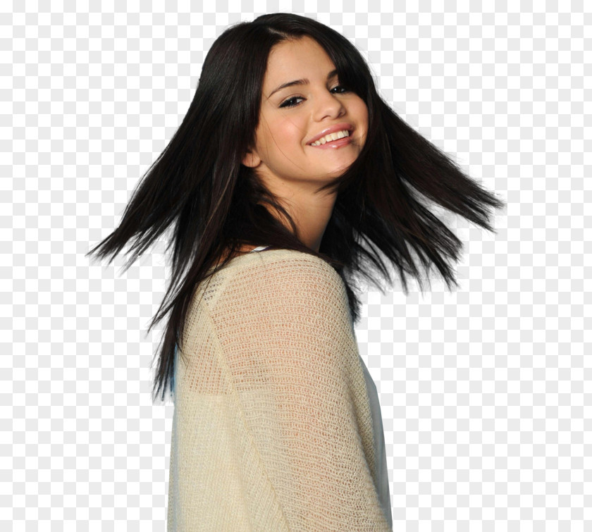 Selena Gomez Image Musician Actor PNG